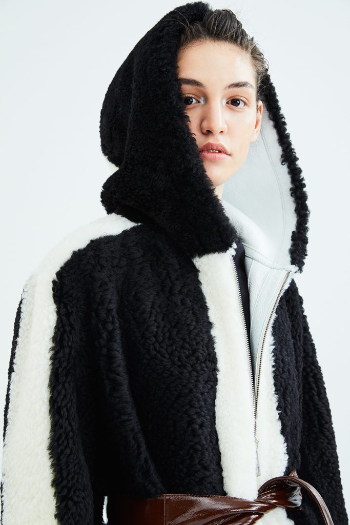 LOOK 22 - Common Leisure