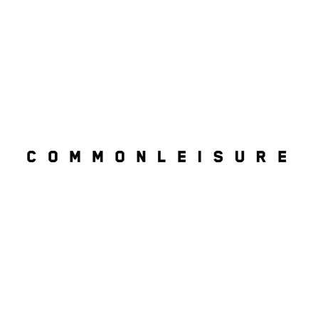 Common Leisure EUR