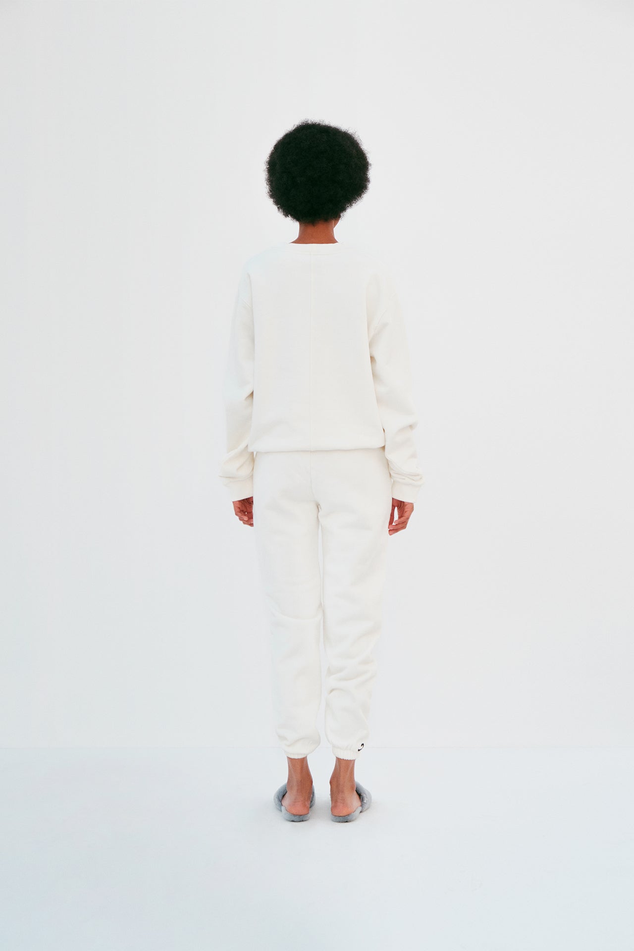 Sweatshirt - Snow White