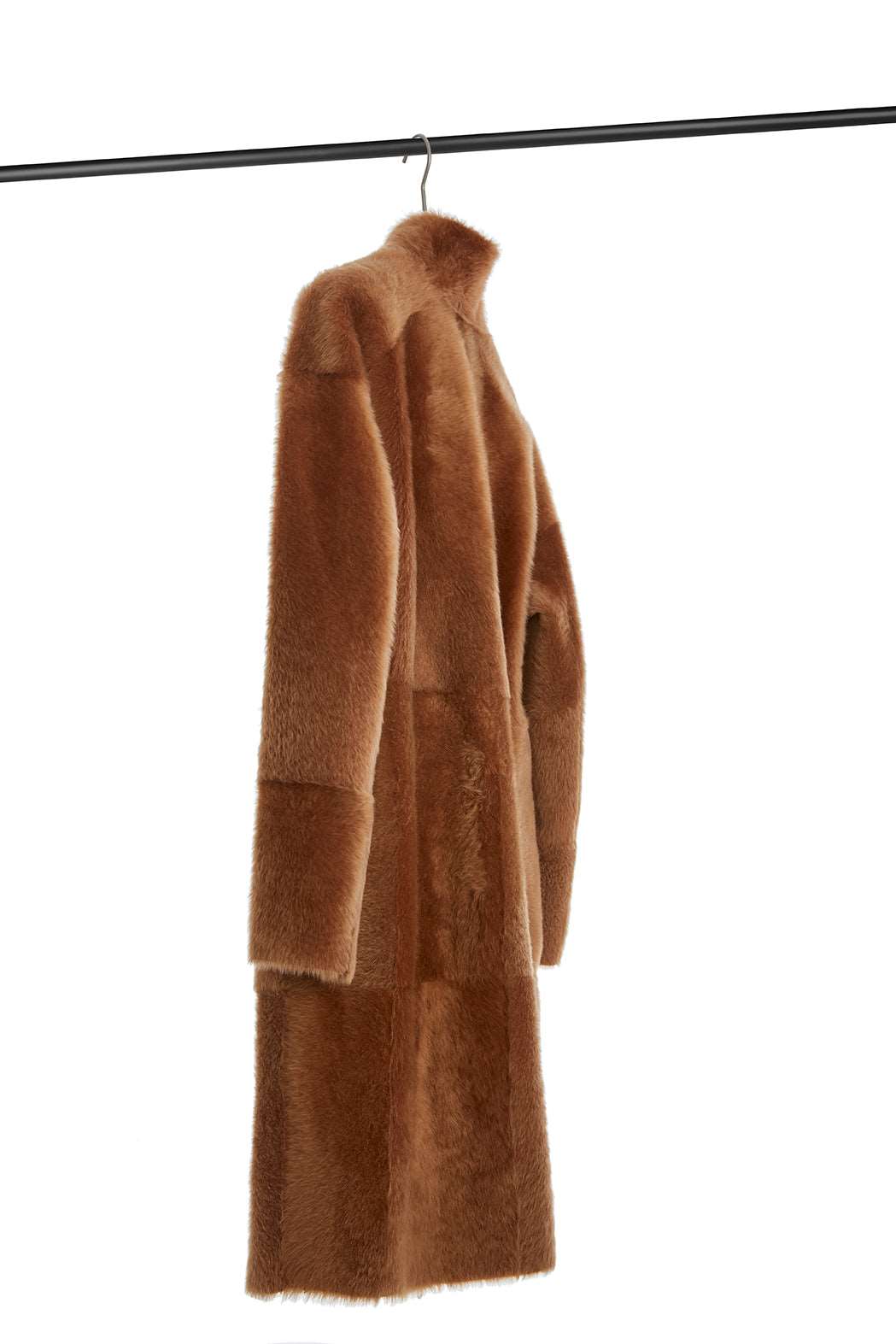 SPRING JACKET