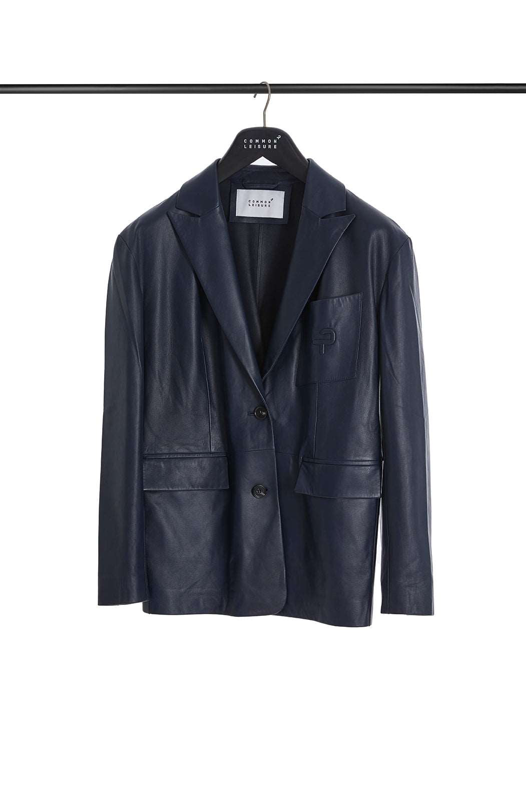 POWER BLAZER